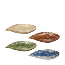 Fat Ostron Galia Mix 18x11x2cm