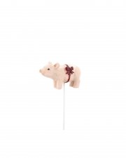 Julgris Stick 3cm