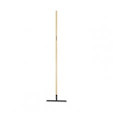 Prima Kratta 14 böjd