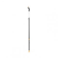 Universalklippare UPX86