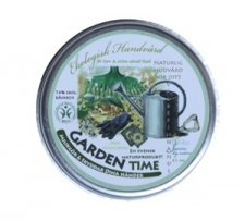 Garden Time Handkräm 65ml