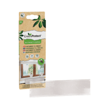 Fönstret Clear 6-pack