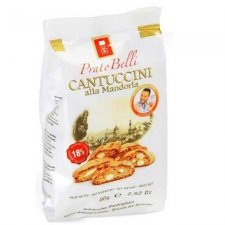 Cantuccini Mandel 80g