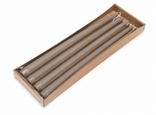 Antikljus Mullvad 2,2x33 cm 4-pack