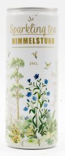 Sparkling Tea 250ml