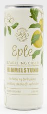 Sparkling Äpplecider 250ml