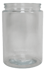 Vas Återvunnet Glas