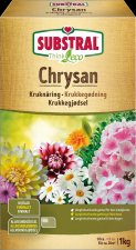 Chrysan, 1 kg