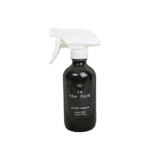 Rums Spray 200ml Woody Warmth