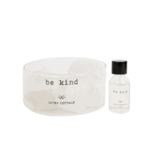 Doftkristaller 10ml Gypsy Cottage