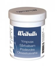 Ympvax, 125 g