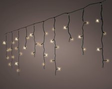 Istapp LED Twinkle Soft gold