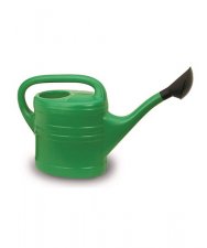 Vattenkanna 10L Grön