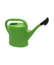 Vattenkanna 10L Ljusgrön