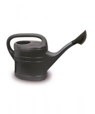 Vattenkanna 10L Svart