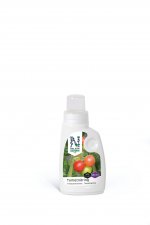 Tomatnäring 250ml