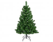 Konstgran / Julgran Imperial Pine 150cm