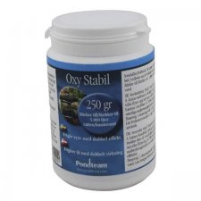 Oxy Stabil 250g