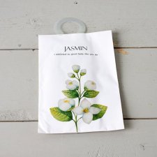 Doftpåse Jasmin