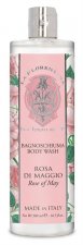 Bath Foam Rose of May 500ml