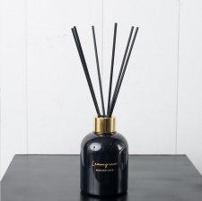 Doftspridare Lemongrass 100ml