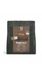 Improve Biokompost 500g