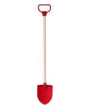 Minispade 69cm