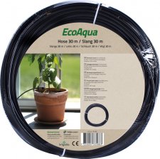 Irrigatia / EcoAqua Slang 30m