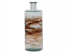 Vas Mönster 15x40cm