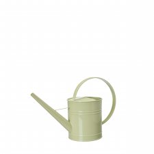 Vattenkanna Alina Grön 1,8L