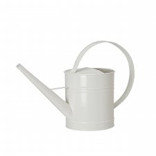 Vattenkanna Alina Vit 1,8L