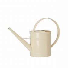 Vattenkanna Alina Gul 1,8L