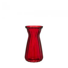Vas Majda Glas