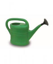 Vattenkanna 5L Grön