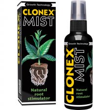 Clonex Mist, 100 ml