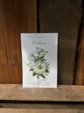 Doftpåse Gardenia