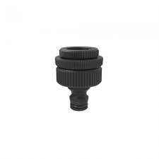 Krankoppling för 3/4", 1/2" och 1"