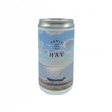 Hav Tonic 25cl
