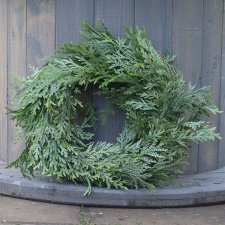 Krans Kycklingben 30cm