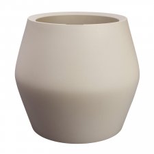 June Split Balanced Beige