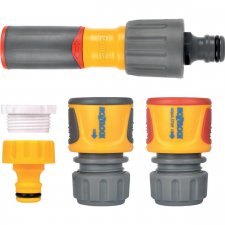 Startset 1/2-5/8 3in1 SB