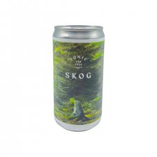 Skog Tonic 25cl