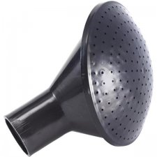 Stril till Vattenkanna 10L & 13L