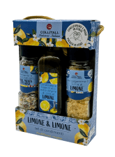 Presentset Limone & Limone