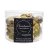 Julkulor Mini Mix Guld 12-pack