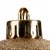 Julkula 6cm 30-pack Mix