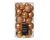 Julkula Mix Ljusbrun 30-pack Brandy