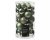 Julkula Mix Ljusgrön 30-pack Rosemary Green