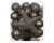 Julkula 33-pack Mix Beige Smokey Pearl