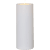 Blackljus Flamme Vit 10x27,5cm
